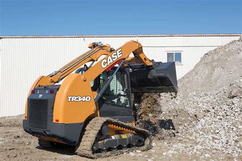 case tr340 tracks|case tr340 spec sheet.